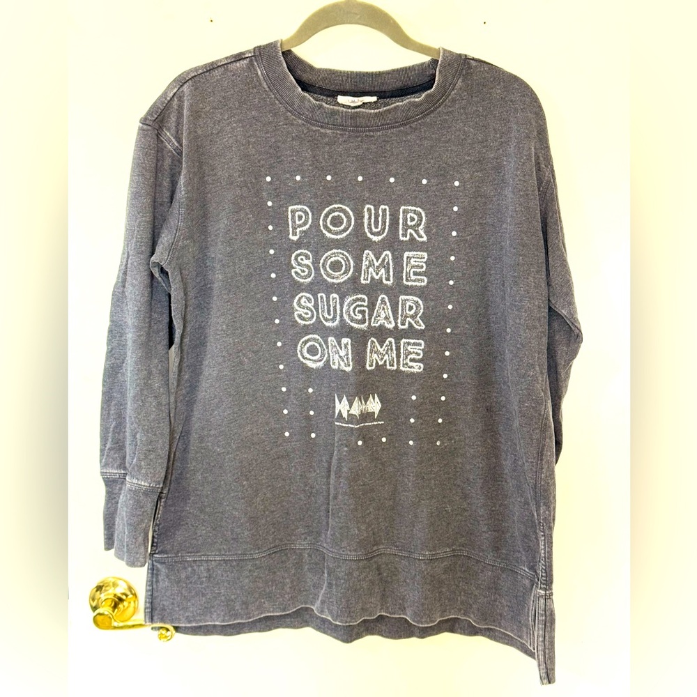 only worn twice, brand new condition